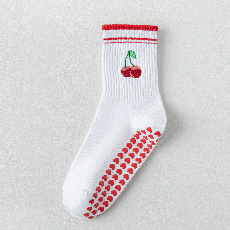 Calzini da donna antiscivolo i - Grip Sock Yoga recensione e prezzo